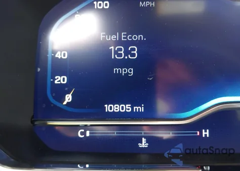 2025 Chevrolet Silverado 1500 4Wd Standard Bed Lt from USA, damaged, VIN 1GCUKDED3SZ168874